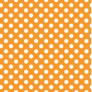 Spots Col. 103 Orange